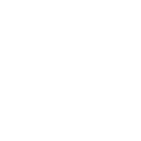 ABC