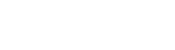 BBC