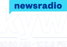 KYW Newsradio