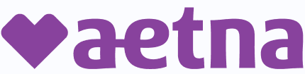 Aetna