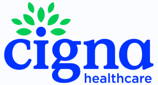 Cigna Healthcare