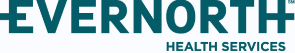 Evernorth Health Services