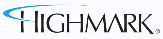Highmark