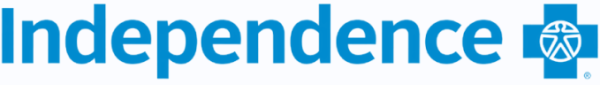 Independence Blue Cross