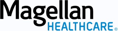 Magellan Healthcare