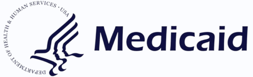 Medicaid