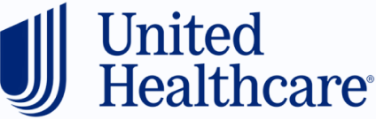 UnitedHealthcare